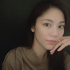 水泽绘玲奈