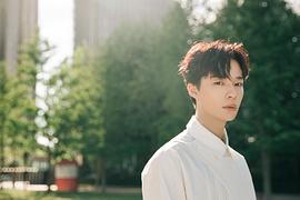 李岱昆