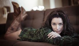 Sarah Deakins