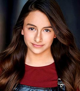 Kiley Opsal