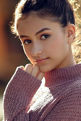 Kiley Opsal