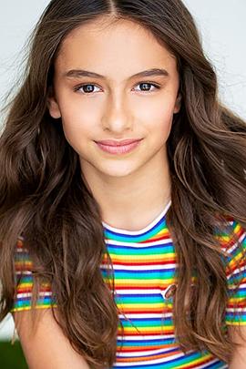Kiley Opsal