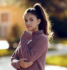 Kiley Opsal