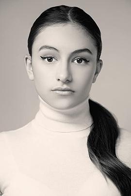 Kiley Opsal