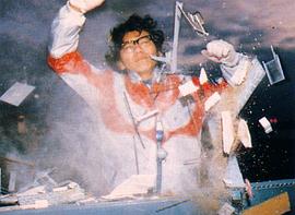 庵野秀明