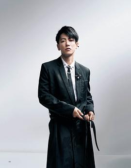 佐藤健