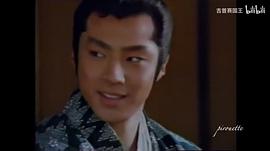 东山纪之