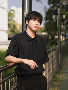 维拉帕特·托马尼纳特
