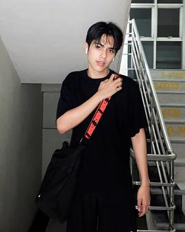 维拉帕特·托马尼纳特