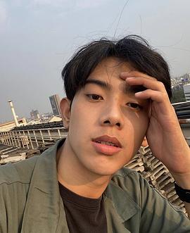 维拉帕特·托马尼纳特