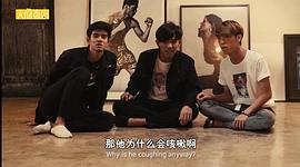 维拉帕特·托马尼纳特