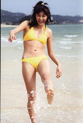 和田彩花