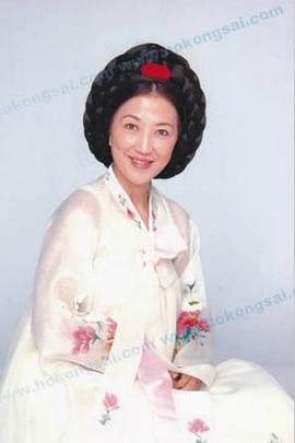 马海伦
