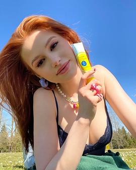 玛德莱娜·佩切