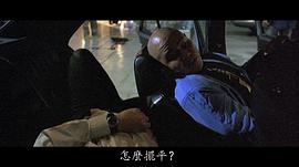 陈治良