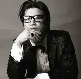阮春智