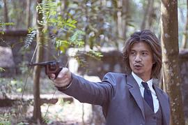 阮春智