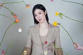 金贤珠
