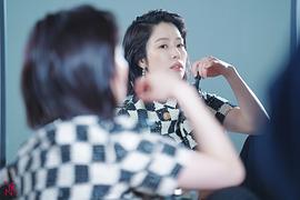 金贤珠