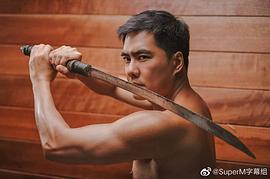 拉塔鹏·塔纳帕特