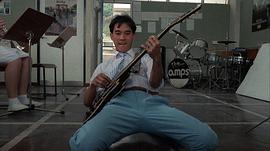 潘宏彬