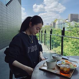 田边桃子