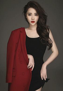 江璟儿