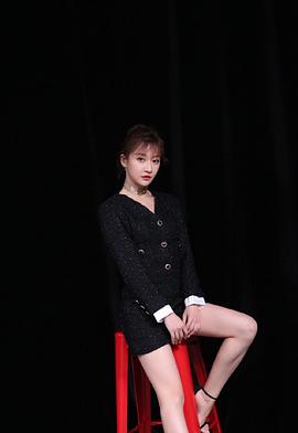 余玥