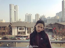 余玥