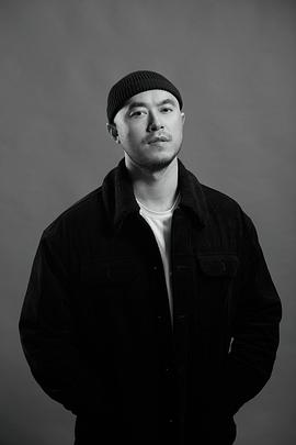 马成龙