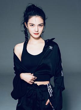 彭天颖