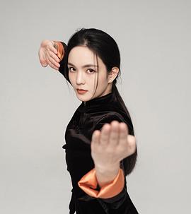 彭天颖