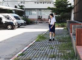 容辛·翁帕尼农