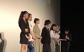 钉宫理惠