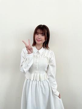 竹达彩奈