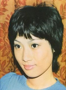 茅瑛