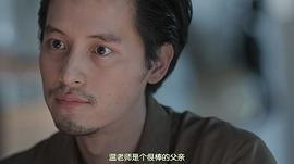塔纳瓦特·斯里瓦塔纳功