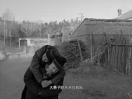韩建玲