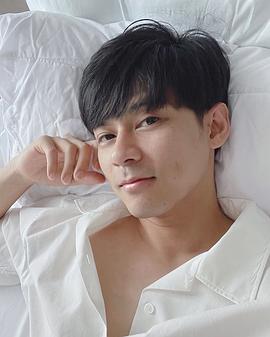 翁韦德·答奴翁