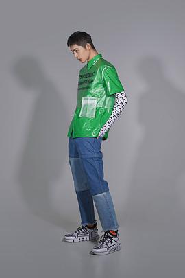 谢彬彬