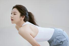 高允贞