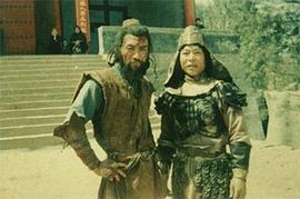 于承惠