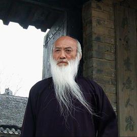 于承惠