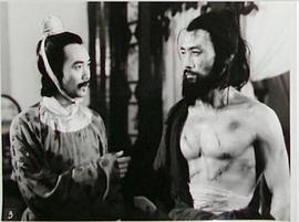 于承惠