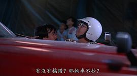陈志成