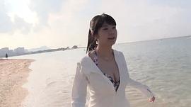 竹达彩奈