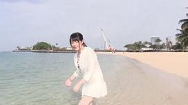 竹达彩奈