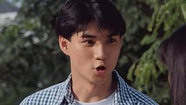 郭耀明
