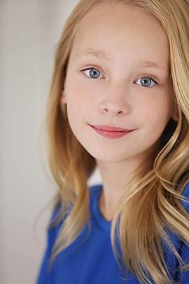 Iris Seifert