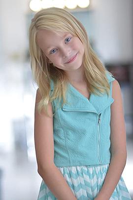 Iris Seifert